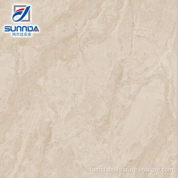 Sunnda first choice garage ceramic floor tile 60 60